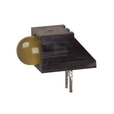 MV63538MP7|Fairchild Optoelectronics Group