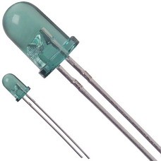 MV5452|Fairchild Optoelectronics Group