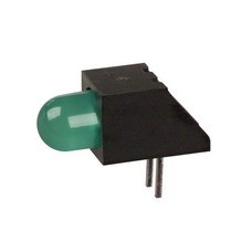 MV64539MP7|Fairchild Optoelectronics Group