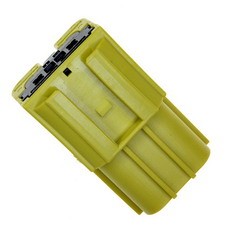 MX36002PQ3|JAE Electronics