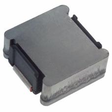 ETQ-P6F1R1BFA|Panasonic - ECG