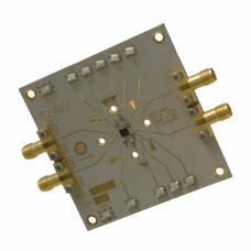NB4L16MMNEVB|ON Semiconductor