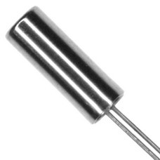 NC38LF-327|Fox Electronics