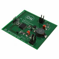 NCP3163INVEVB|ON Semiconductor