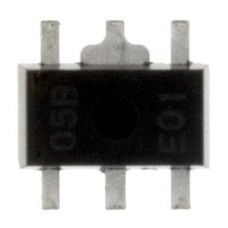 NJM78LR05BU-TE1#|NJR