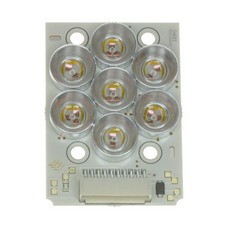 NT-51E0-0481|Lighting Science Group Corporation