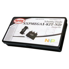 3806684|NXP Semiconductors