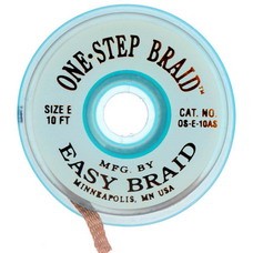OS-E-10AS|Easy Braid Co.