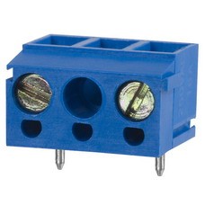 OSTTB021161|On Shore Technology Inc