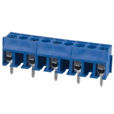 OSTTE051161|On Shore Technology Inc