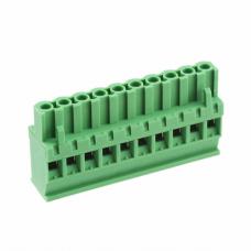 OSTTS10515A|On Shore Technology Inc