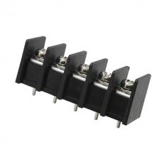 OSTYK51105030|On Shore Technology Inc