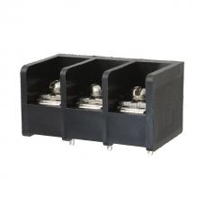 OSTYK55103030|On Shore Technology Inc