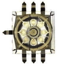 OVTL09LG3G|TT Electronics/Optek Technology