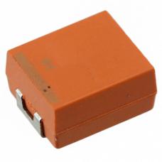 NOSV687M004S0075|AVX Corporation