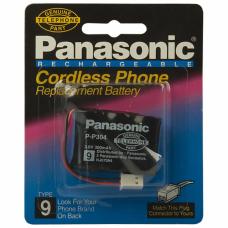 P-P304PA/1B|Panasonic - Consumer Division