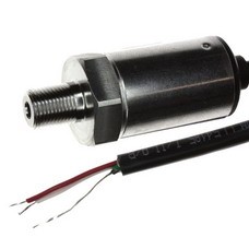 P51-100-S-B-I36-20MA-R|SSI Technologies Inc