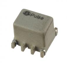 PA0184NLT|Pulse Electronics Corporation