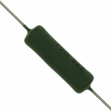 PAC500007509FAC000|Vishay/BC Components