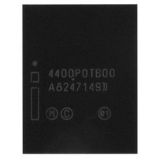 PC48F4400P0TB00D|Numonyx/Intel