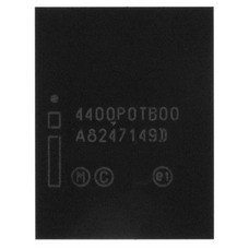 PC48F4400P0TB00D|Numonyx/Intel