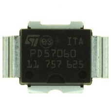 PD57060-E|STMicroelectronics