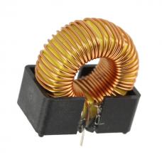 PE-53115NL|Pulse Electronics Corporation