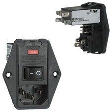 PE0SSS000|TE Connectivity