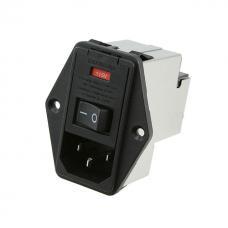 PE0SXSH6B|TE Connectivity