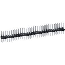 PEC34DFBN|Sullins Connector Solutions