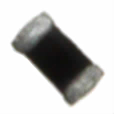 PESD0402-140|TE Connectivity