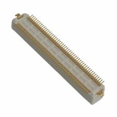 PK5-100S-CLT-2-GGF|3M