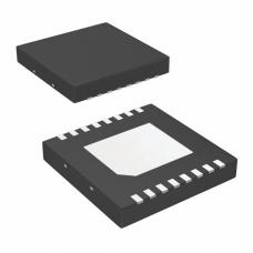 LM25115SD/NOPB|National Semiconductor