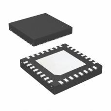 DS90LV804TSQX/NOPB|National Semiconductor