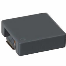 PM12639S-R67M|Bourns Inc.