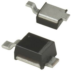 MBRM110ET1G|ON Semiconductor