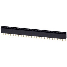 PPPC251LFBN-RC|Sullins Connector Solutions