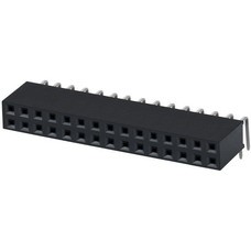 PPTC152LJBN-RC|Sullins Connector Solutions
