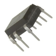 PR36MF22NSZF|Sharp Microelectronics