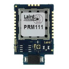 PRM111|Laird Technologies Wireless M2M