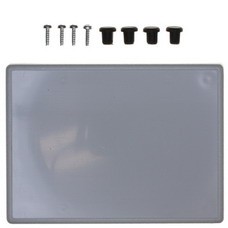 PS-11533-G|Bud Industries