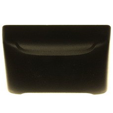 PT-11850-PMB|Bud Industries