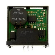 PT5042A|Texas Instruments