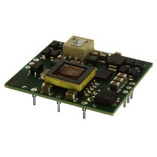 PTB48540BAH|Texas Instruments