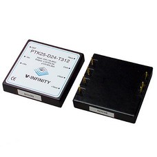 PTK25-D24-T312|CUI Inc