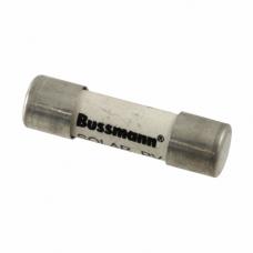 PV-15A10-1P|Cooper Bussmann