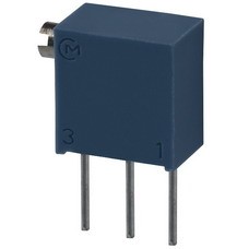 PV37Z103C01B00|Murata Electronics North America