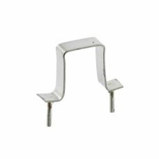 PWR4413DR010F|Bourns Inc.