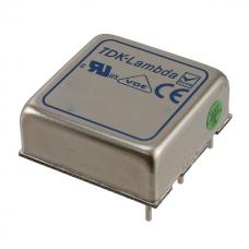 PXB15-48WS15/NT|TDK-Lambda Americas Inc