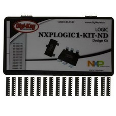 Q4038344|NXP Semiconductors